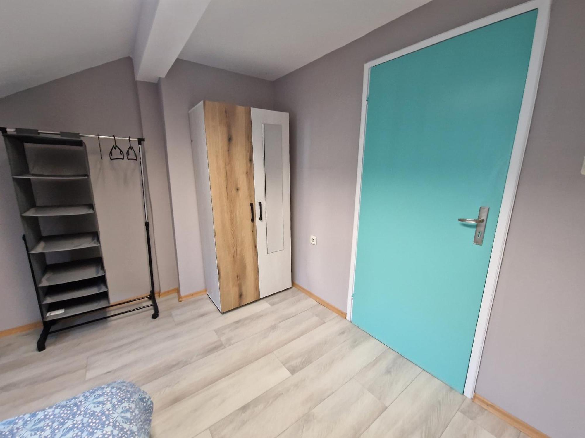 Lambo'S Corner Varna - Guest Rooms المظهر الخارجي الصورة