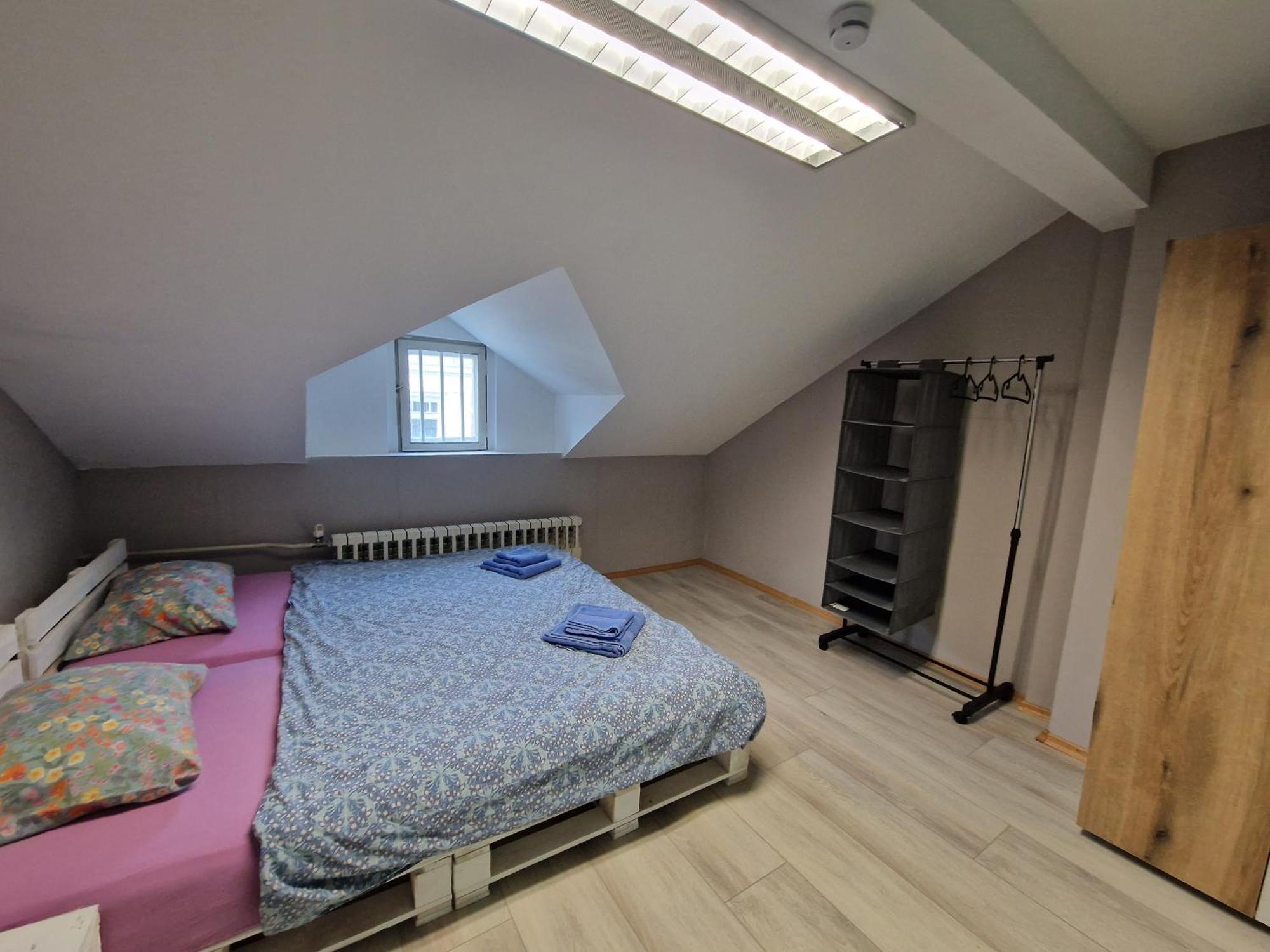 Lambo'S Corner Varna - Guest Rooms المظهر الخارجي الصورة