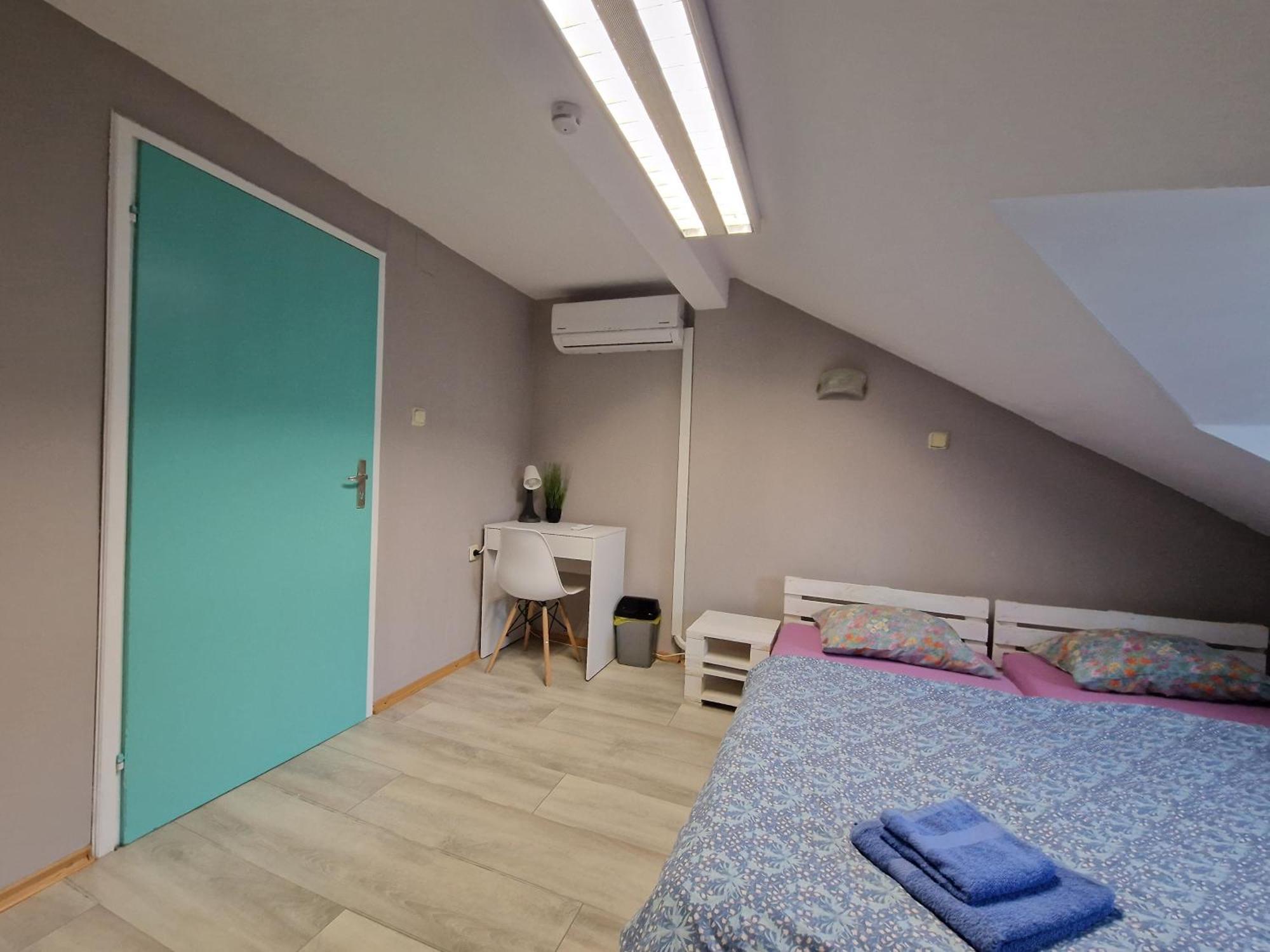 Lambo'S Corner Varna - Guest Rooms المظهر الخارجي الصورة