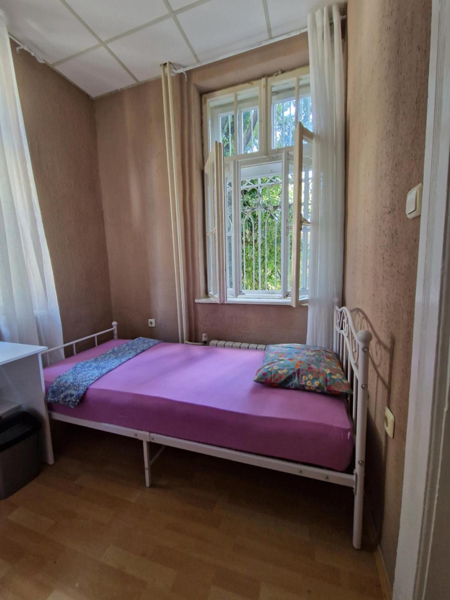Lambo'S Corner Varna - Guest Rooms المظهر الخارجي الصورة