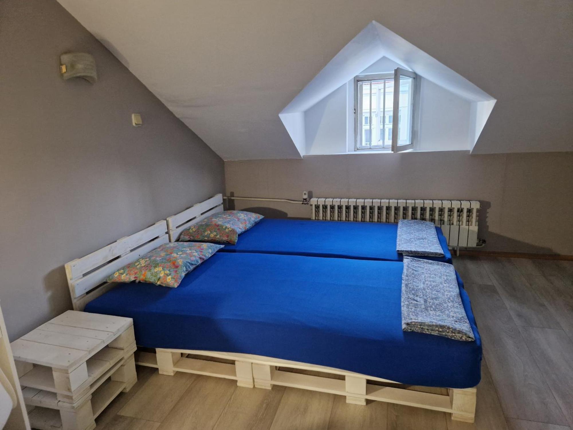 Lambo'S Corner Varna - Guest Rooms المظهر الخارجي الصورة