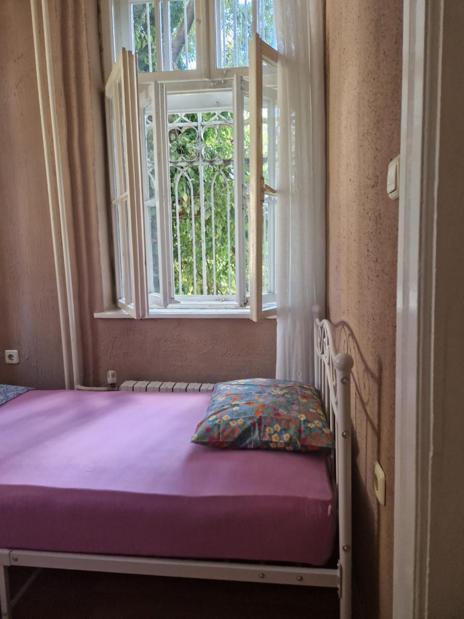 Lambo'S Corner Varna - Guest Rooms المظهر الخارجي الصورة