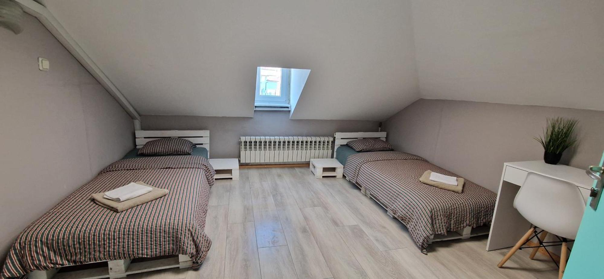 Lambo'S Corner Varna - Guest Rooms المظهر الخارجي الصورة