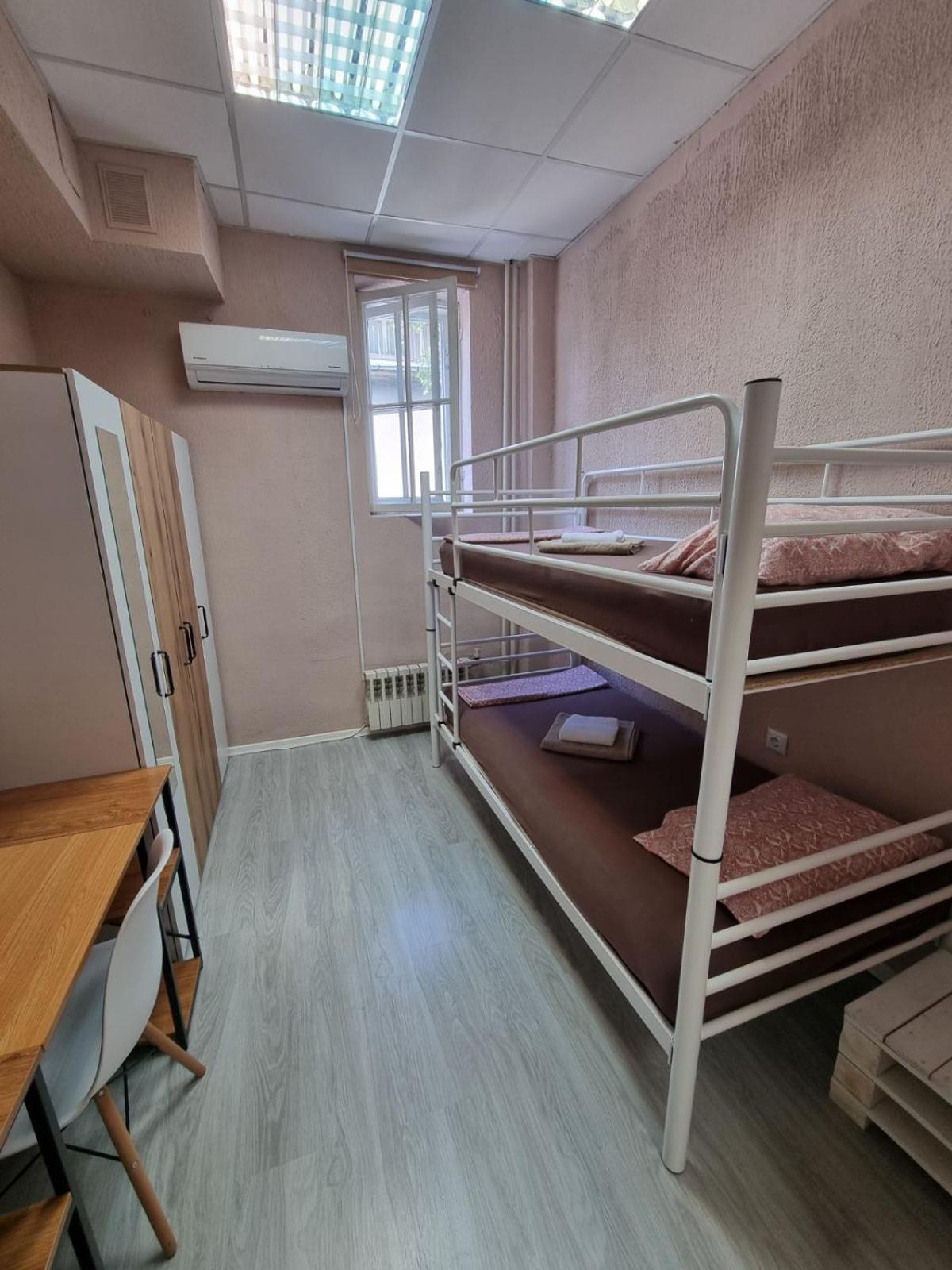 Lambo'S Corner Varna - Guest Rooms المظهر الخارجي الصورة