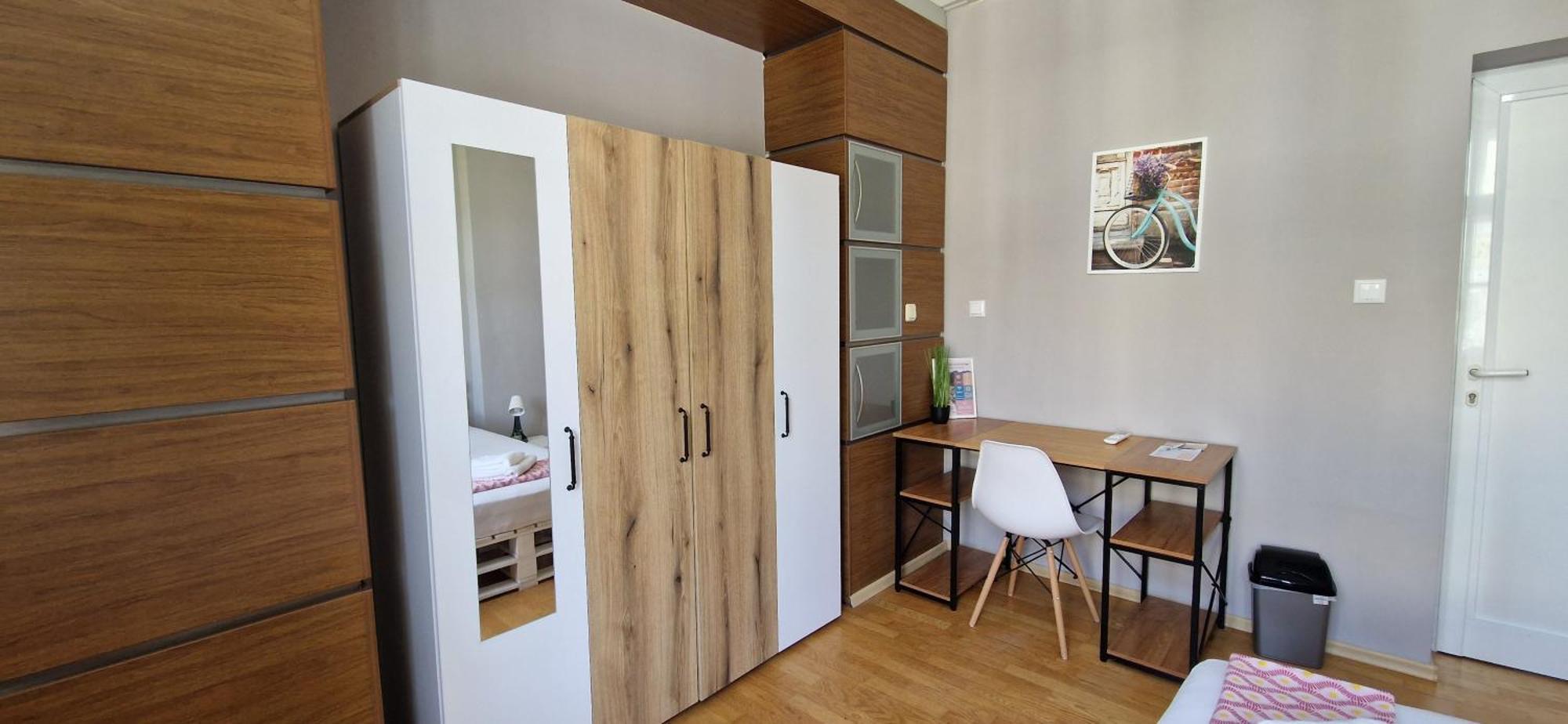 Lambo'S Corner Varna - Guest Rooms المظهر الخارجي الصورة