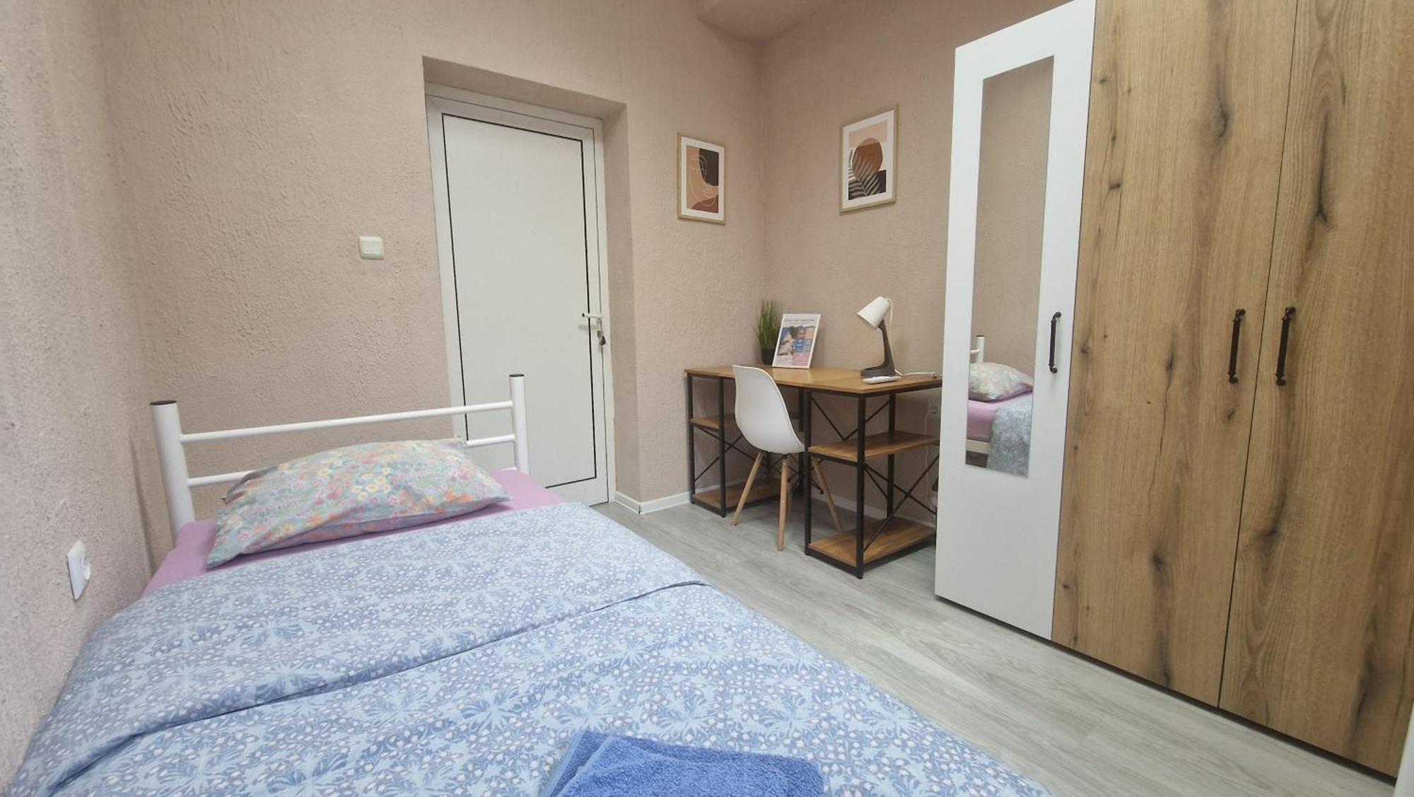 Lambo'S Corner Varna - Guest Rooms المظهر الخارجي الصورة