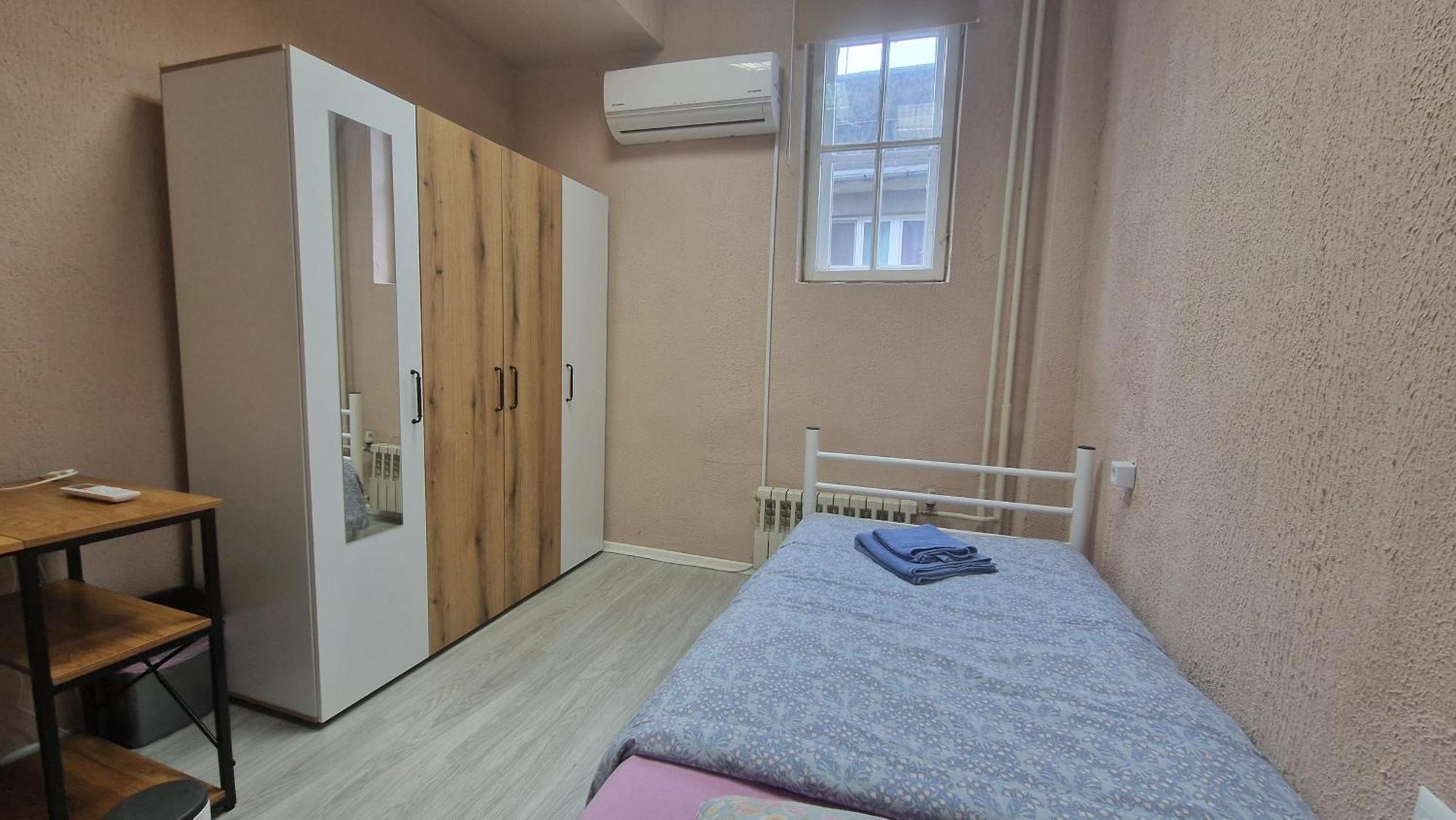 Lambo'S Corner Varna - Guest Rooms المظهر الخارجي الصورة